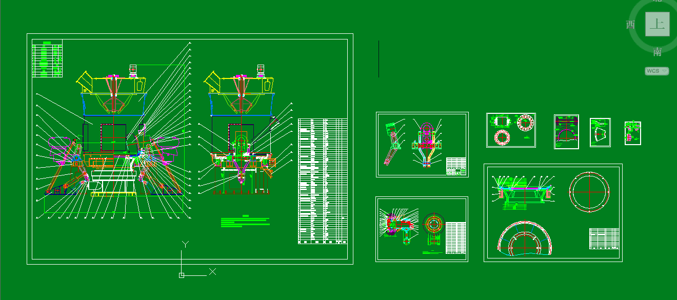 ��ʽĥ�n���OӋ�D�� �b��D ����D