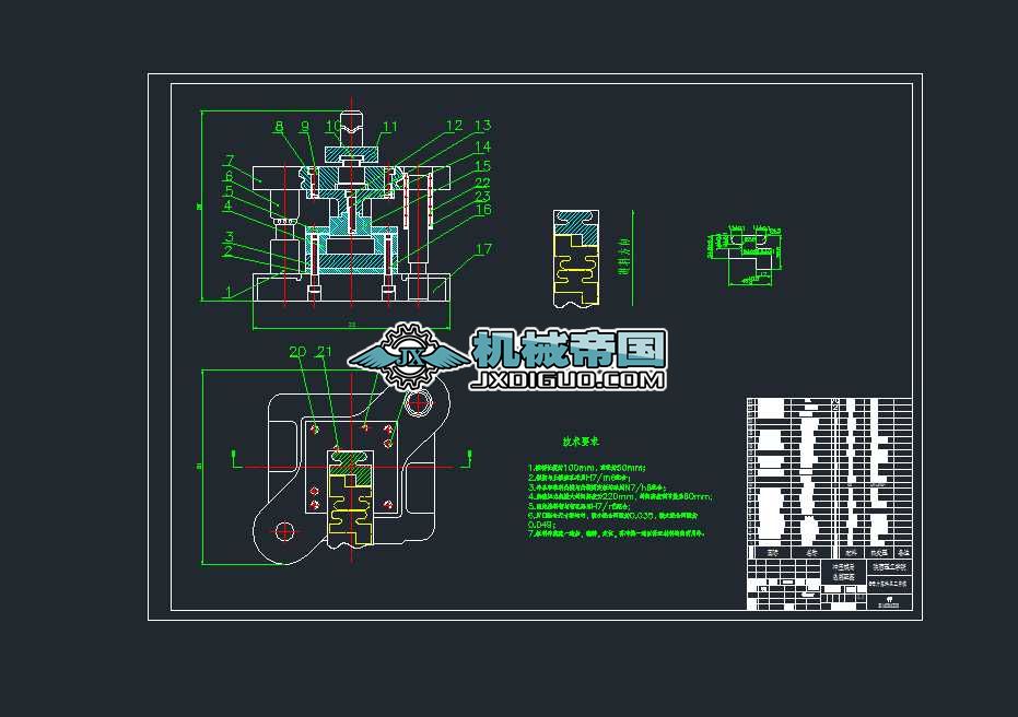 �_��ģ����ĸƬ�OӋ�D