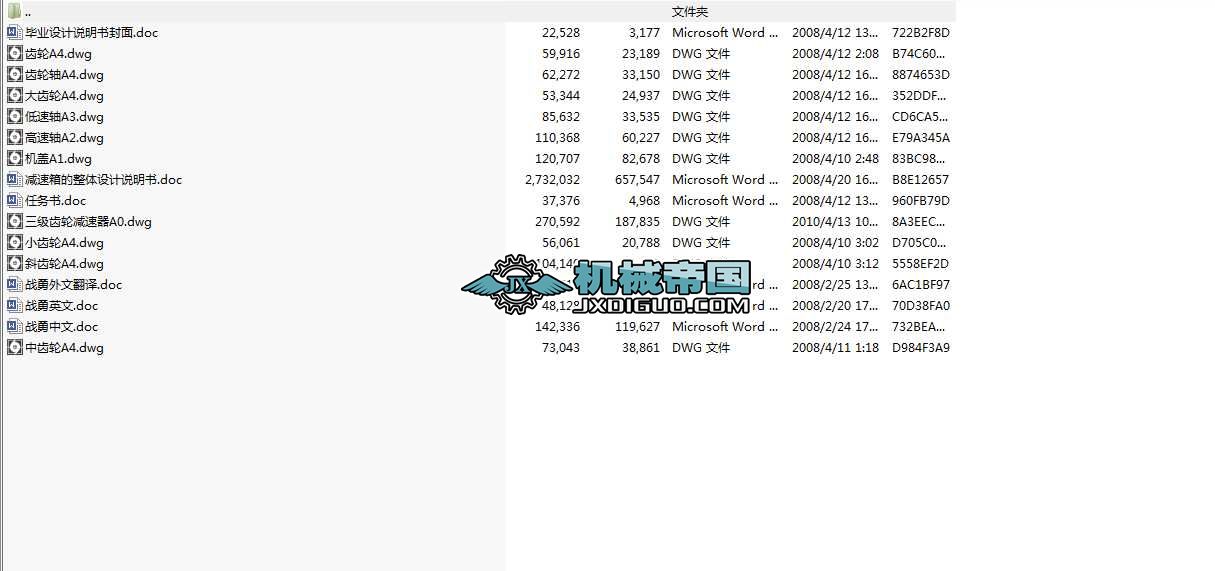 �p���������w�OӋ