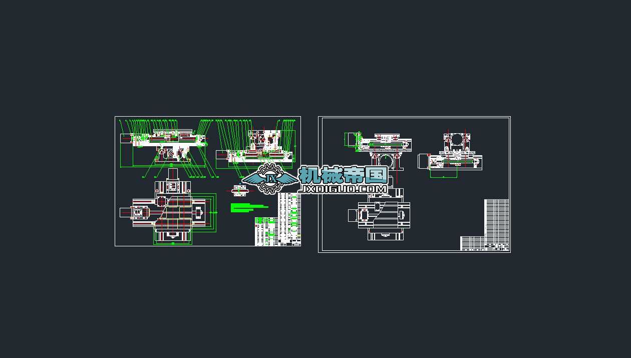 �Cе���I(y��)�����˹����_�n���OӋ