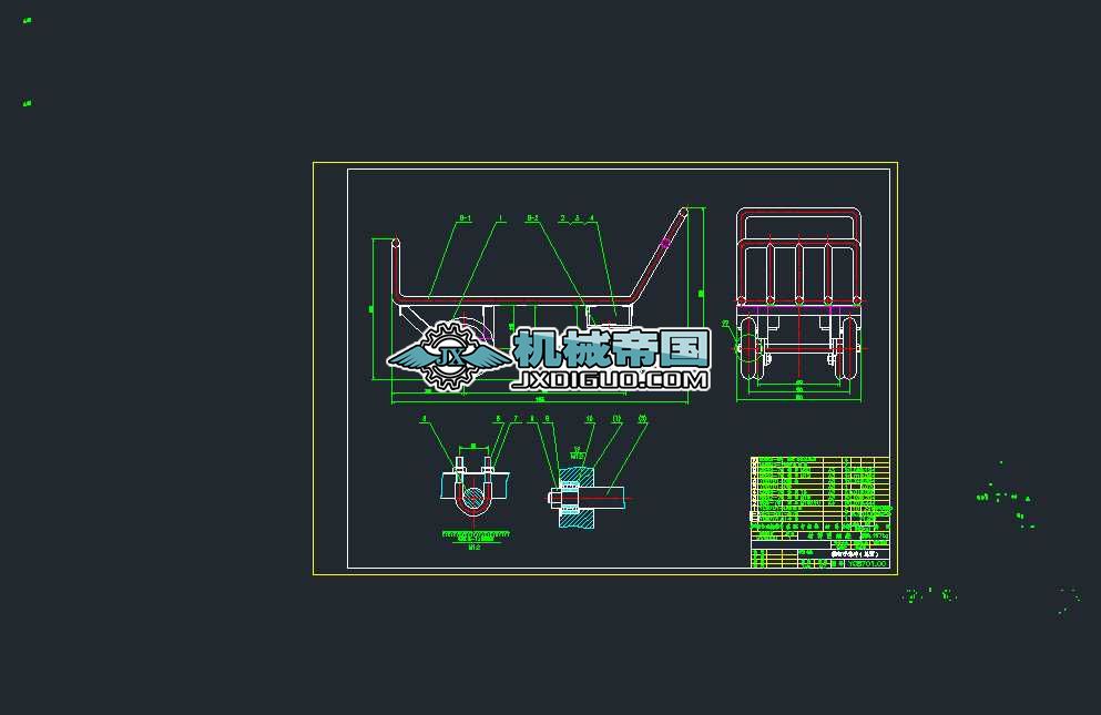 �V�V����܇