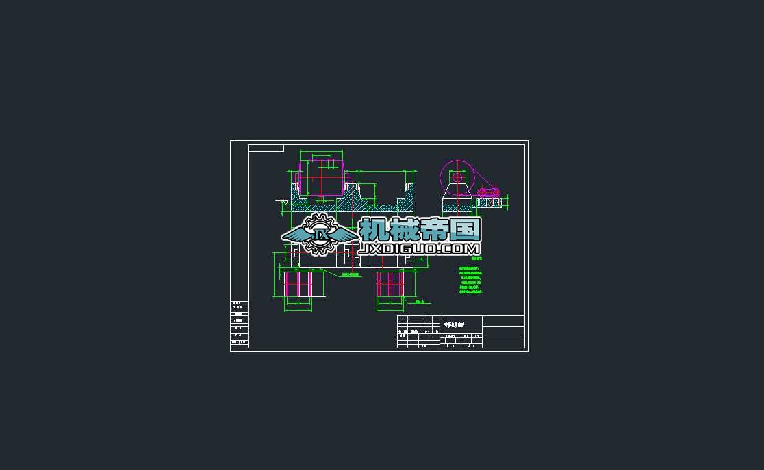 10T��ĥ�C���A�D