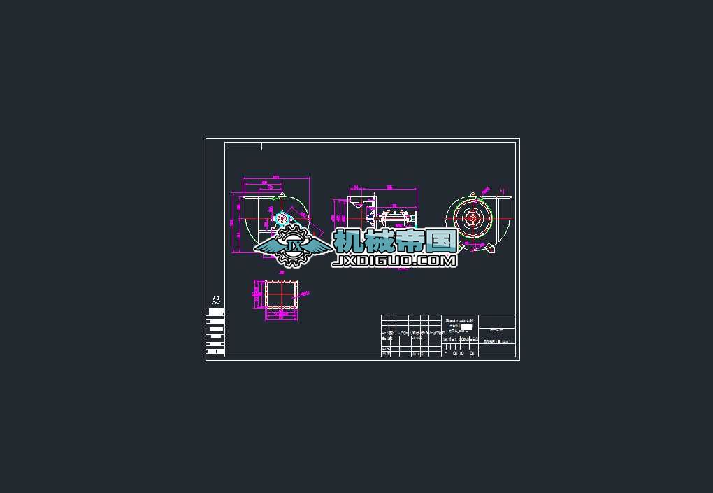 4һ72NO��8C�L�C���γߴ�D����90�㣩