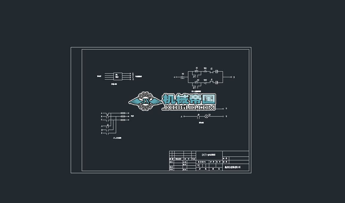 ���ͨ�L(f��ng)��늿؈D