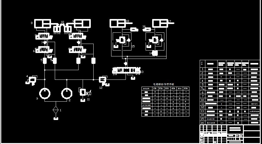 �Pʽ�p������M�ϙC��Һ��ϵ�y