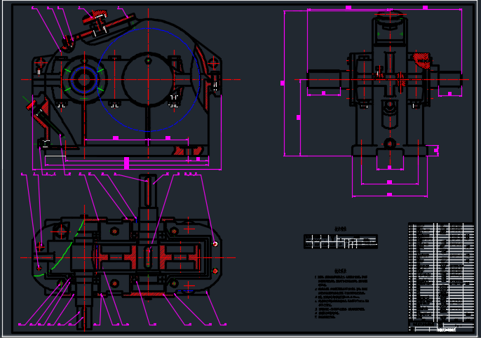 �μ��A���X݆�p�����O(sh��)Ӌ(j��)�p�����b��D