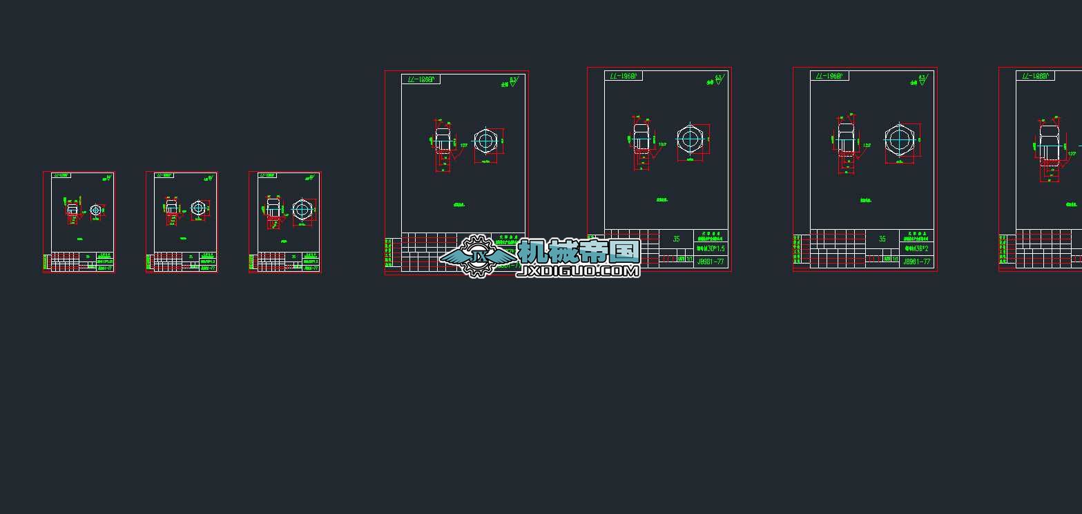 ȫ��Һ���ܽ��^CAD�D��