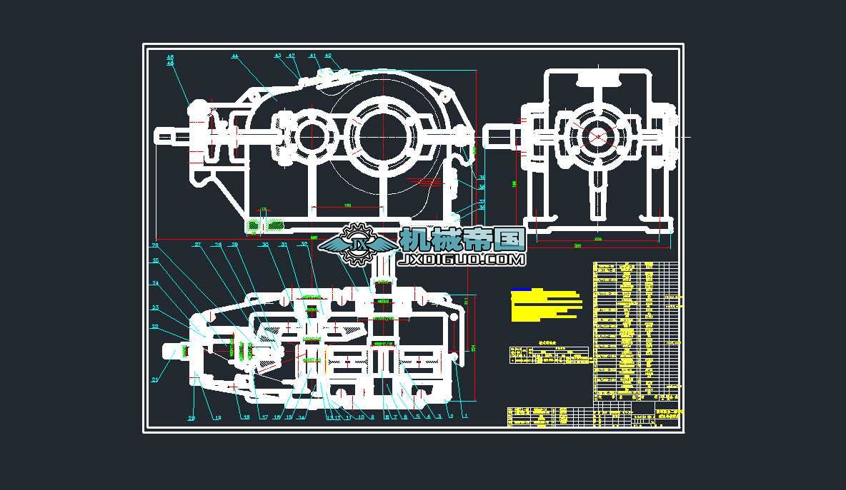 0000N=4KW�����ӱȞ�40�Ķ����A�F�A���X݆�p�ٙC�b��D