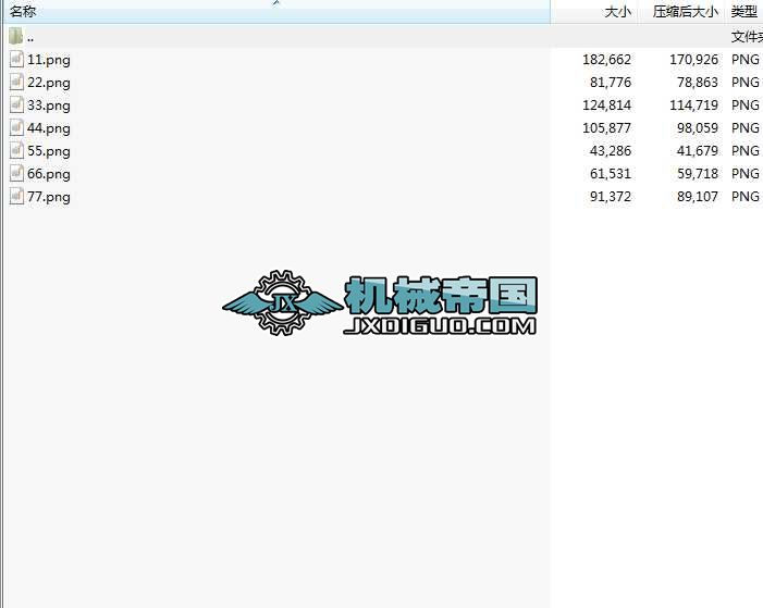 ѭ�h�����������������