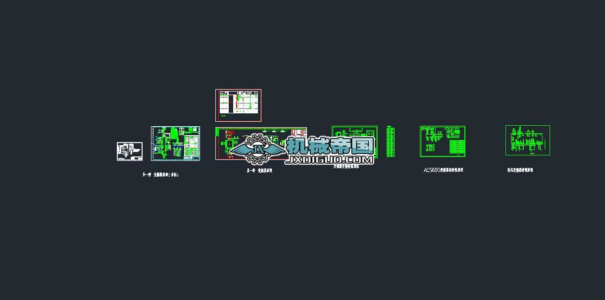 ׃�l����ԭ��D��N