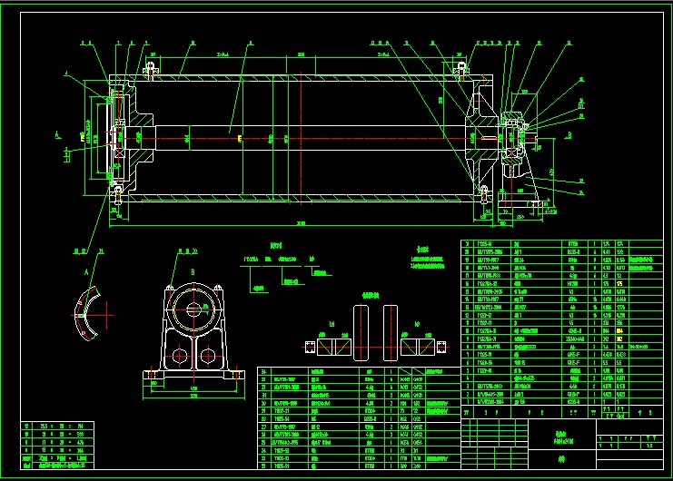 ���ؙC(j��)���Ӿ�Ͳ��ֱ��800