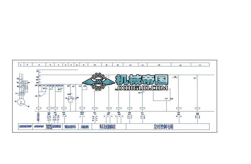 ���͟��C����PLC�Ӿ��D