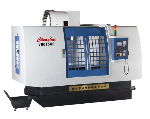 ���������ŷ�ϵ�y