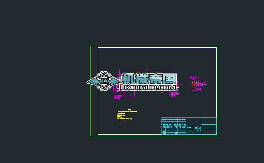 ��׃�x����