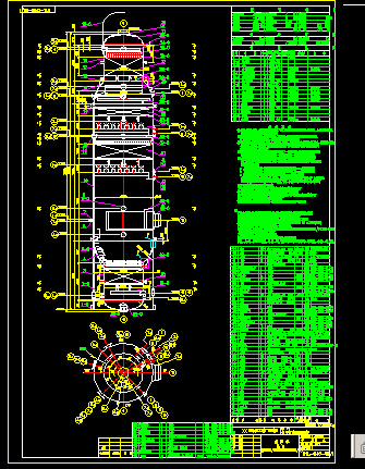 250�f�����p���b��һ�p�����D��.dwg