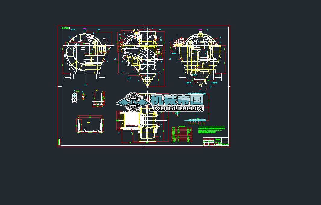 Һ����(d��ng)�Y��̭�C(j��)���D