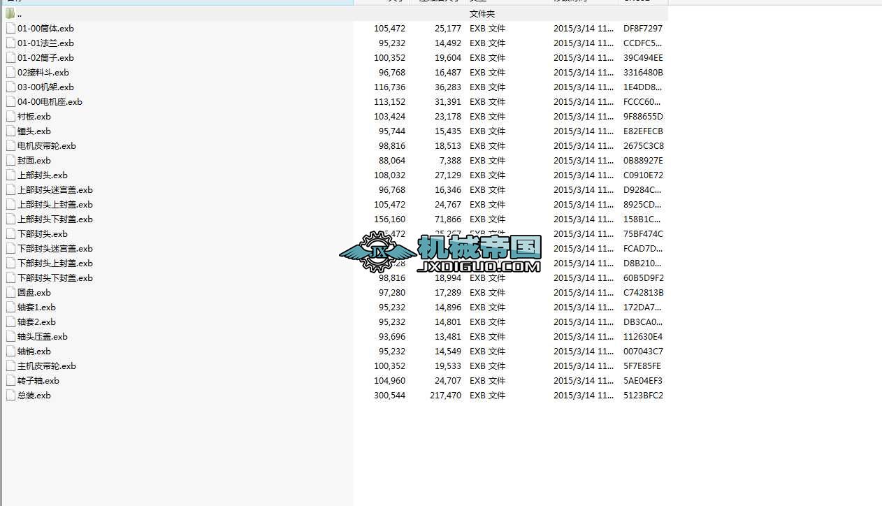 PCL800��ʽ����C(j��)