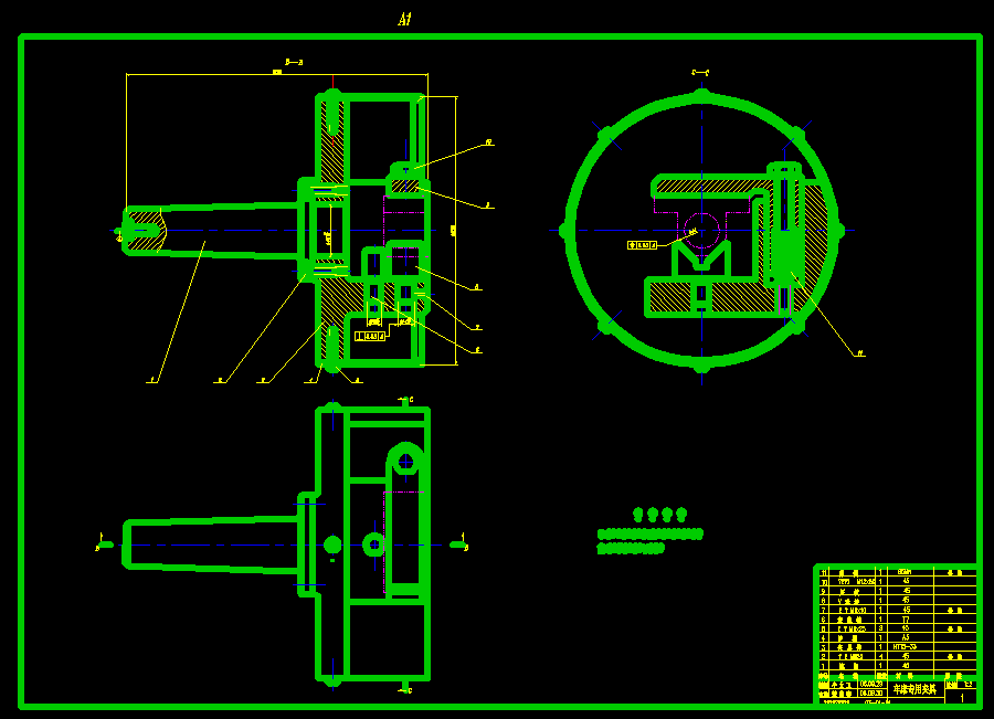 �S�����ĊA���OӋ