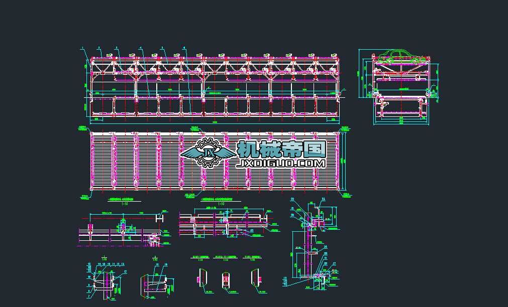 ������ČәCеʽͣ܇�O��