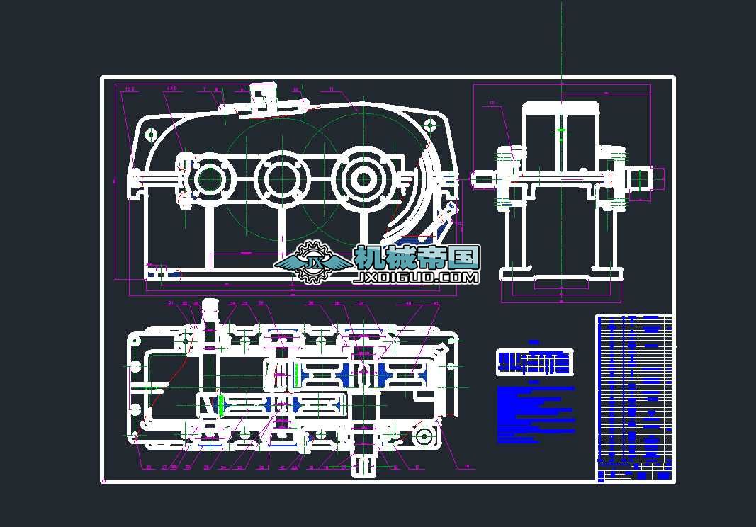 �p��(j��)�A���X݆�p�����b�乤���D