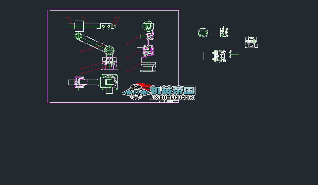 �P���͙C���˿��b�D