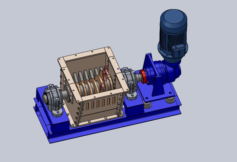 ����C���Sģ��