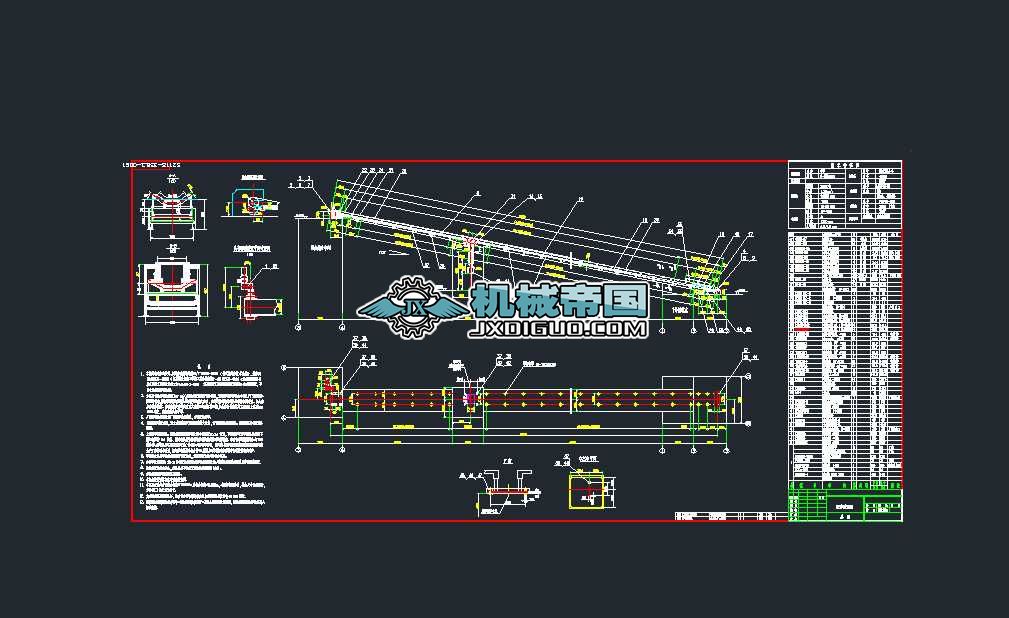 45KW��ʯ�z��ݔ�͙C�b��D