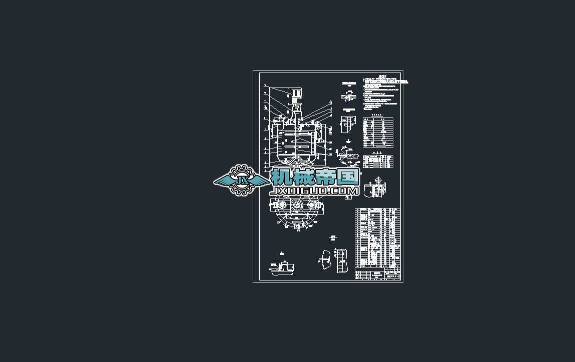 ����߀ԭ����(y��ng)������D