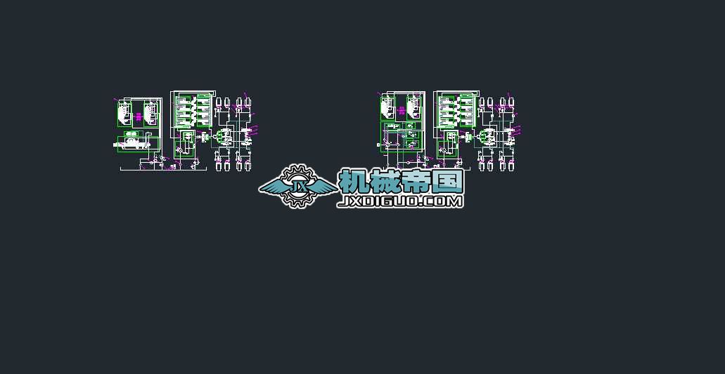 Һ���d���\ݔ܇�Ғ������c�D��ϵ�y