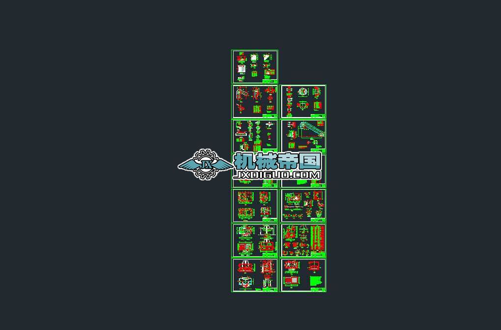 ����ʽ�o(w��)�y�V��