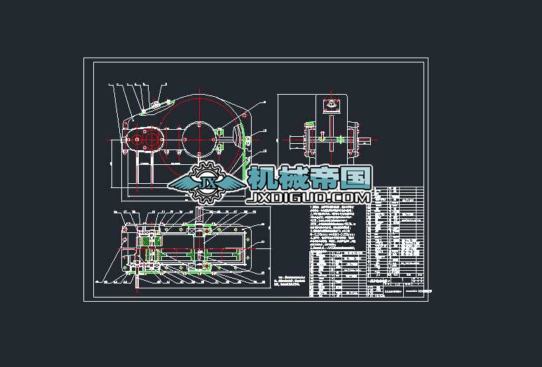 ����(j��)ֱ�X�A���X݆�X݆�p����