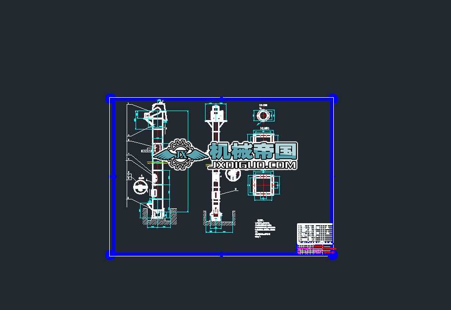 TB400��ʽ�����C