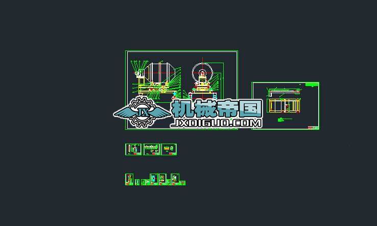 �LͲ����C(j��) ���׈D��֣�