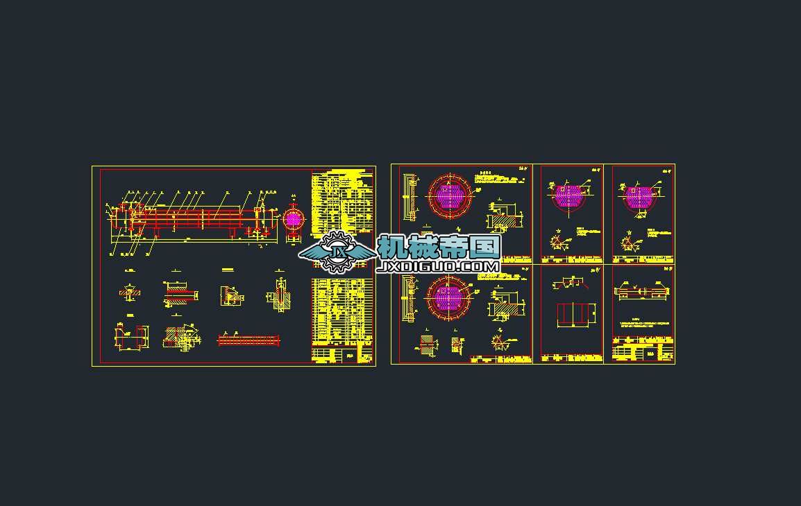 39ƽ���דQ����(��ֳ�7���D)