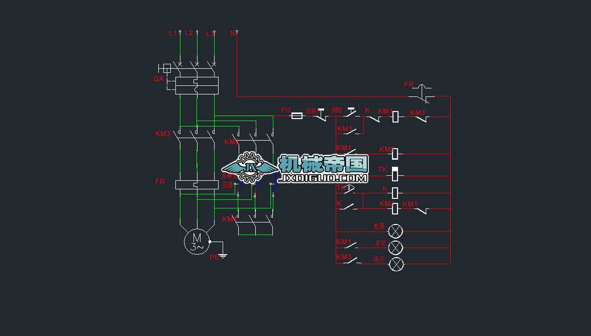 ��ź��������(d��ng)����ԭ��D