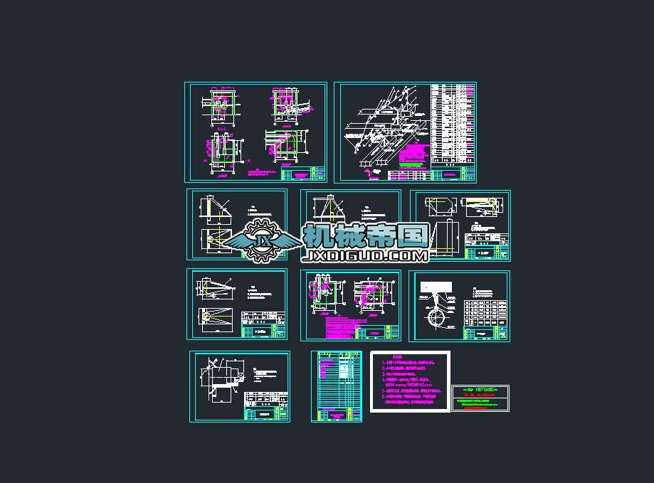 14̖�D�\վ���mϵ�y�D