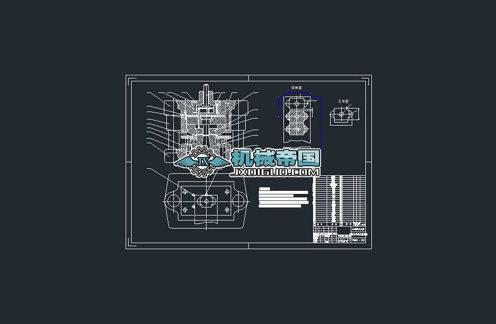 �а�_��ģ���b��D