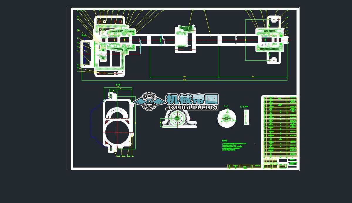 C6163���ػ�����v���M�o�b��D