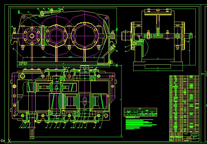 ����(j��)�X݆�p�����b��D������D