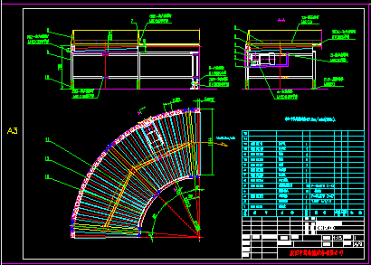 90���D���LͲ��