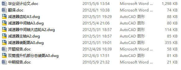 ���K�p�@ʽ�V�������C�OӋ