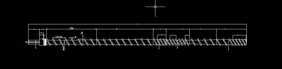 90mm�D���C�ݗU