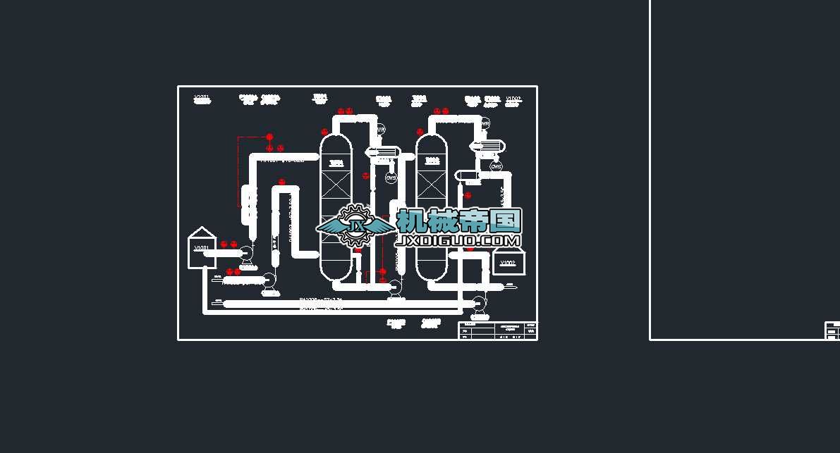 ˮ���հ��������������c�����̈D