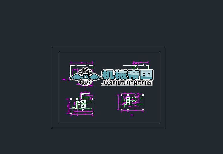 1000�͌�݁����C�Y���D