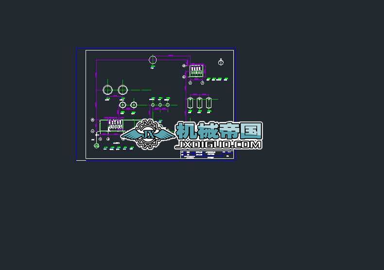 A3�ֱ������O��ƽ�沼�ÈD