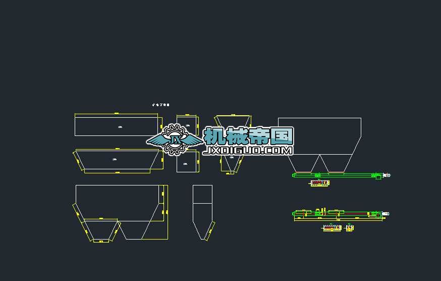 ���V�C�V�}���ψD