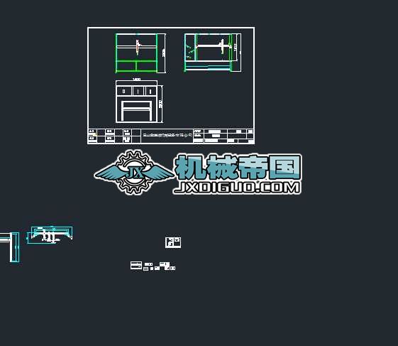 �(zh��n)���������S���͙C