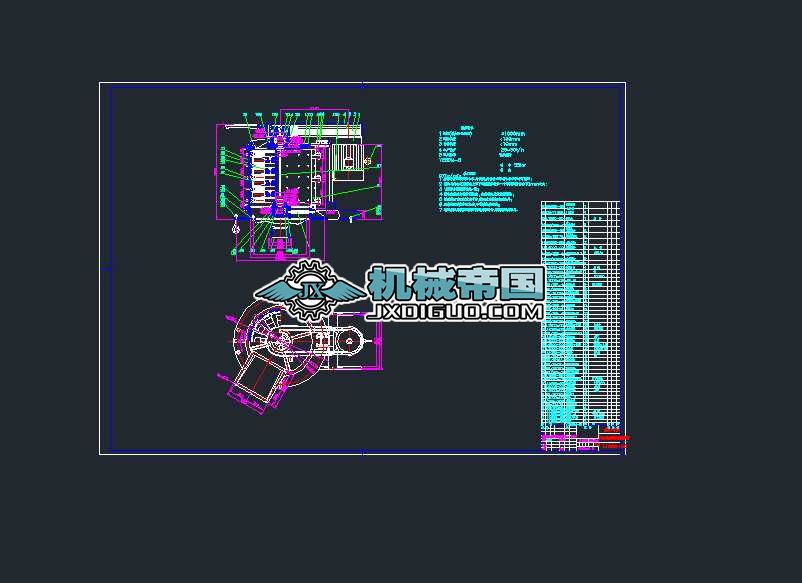 ����C���b��D