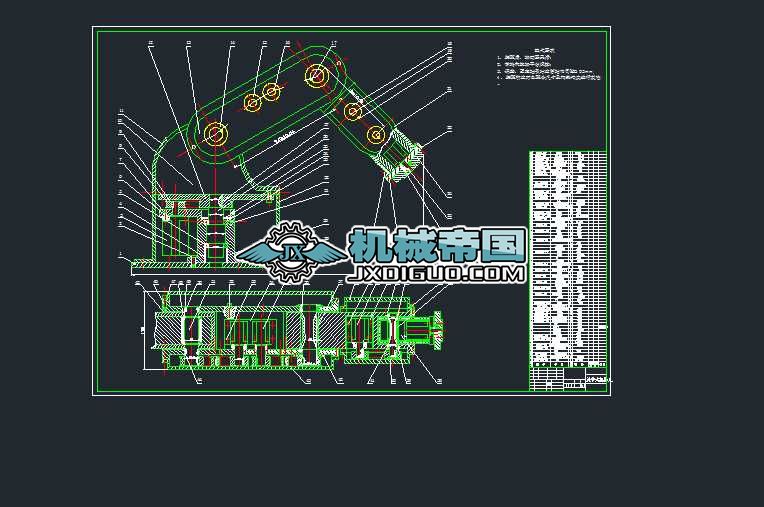 5R�P������ʽ�C���ˈD��