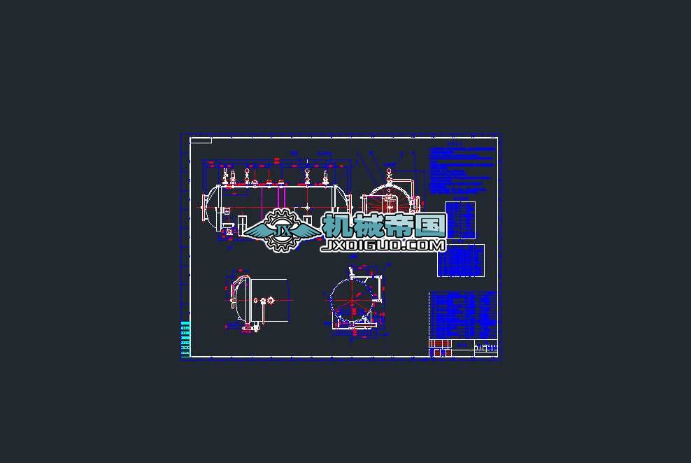 68m�􉺸��b��D